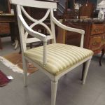 713 2630 ARMCHAIR